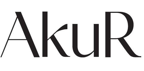 AkuR